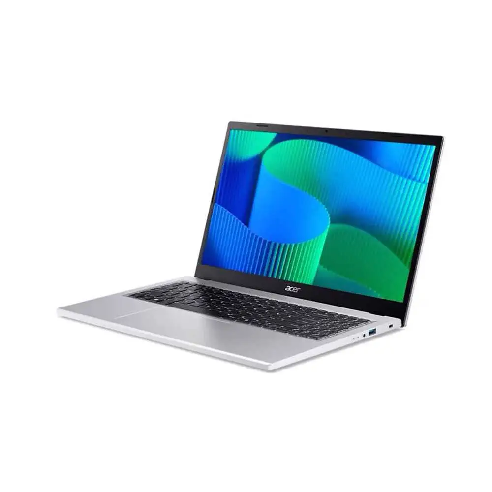 PONX-EJBEB-005-00003-6a436a385cfa8.webp