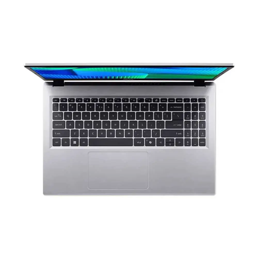 PONX-EJBEB-005-00004-6a436a386b2c3.webp
