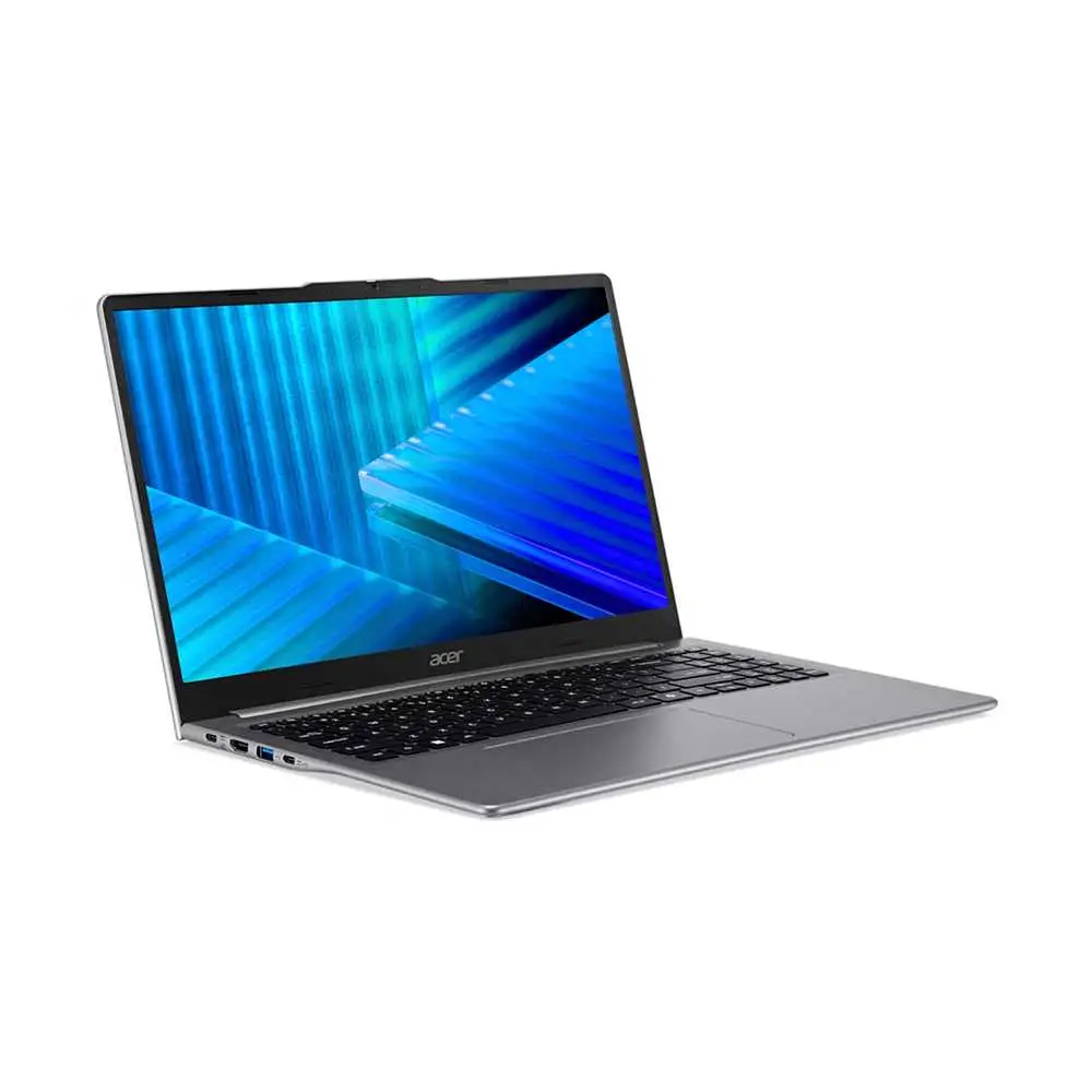 PONX-ELEEB-001-00002-6a3e82f907602.webp