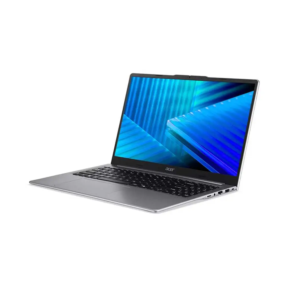 PONX-ELEEB-001-00003-6a3e82f90fd45.webp