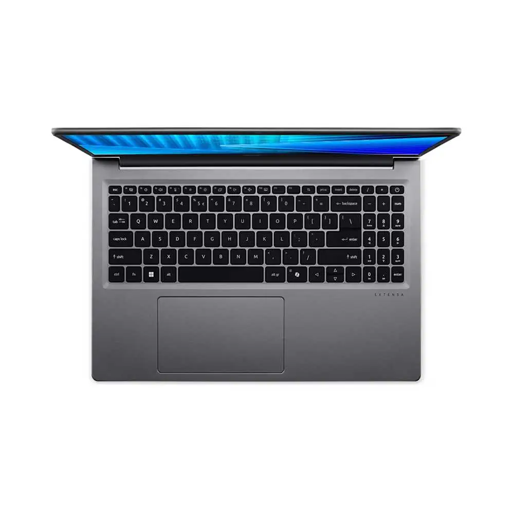 PONX-ELEEB-001-00004-6a3e82f916b75.webp