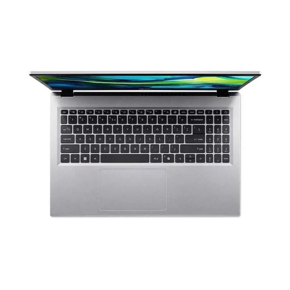 PONX-J7WEB-05B-00004-6a3e7830e15c1.webp