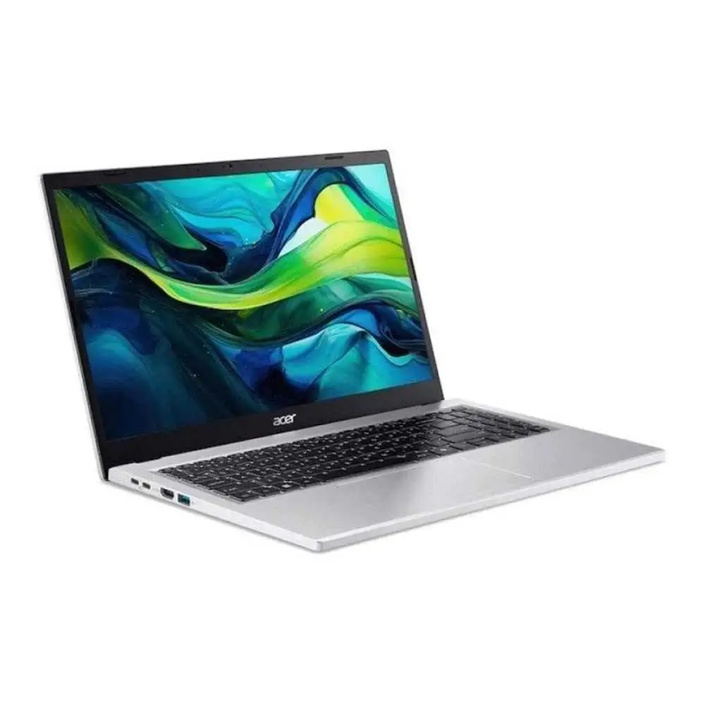 PONX-JTREB-00J-00002-6a3e7c4d2c103.webp
