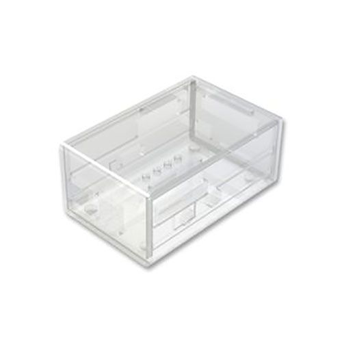 RA-CAJA06_00002.jpg