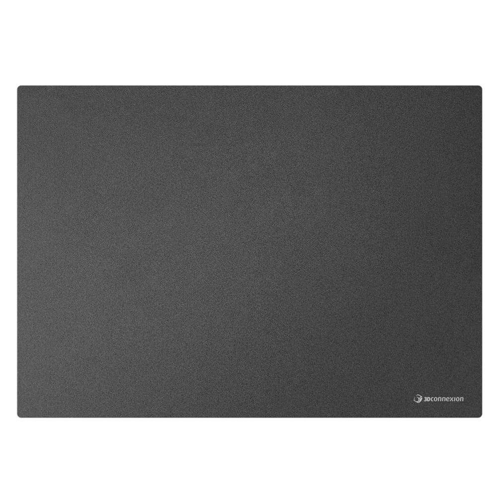 RA3DX-700058_00004.jpeg