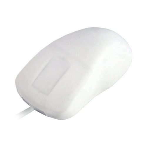 Cherry Active Key Medical 800DPI