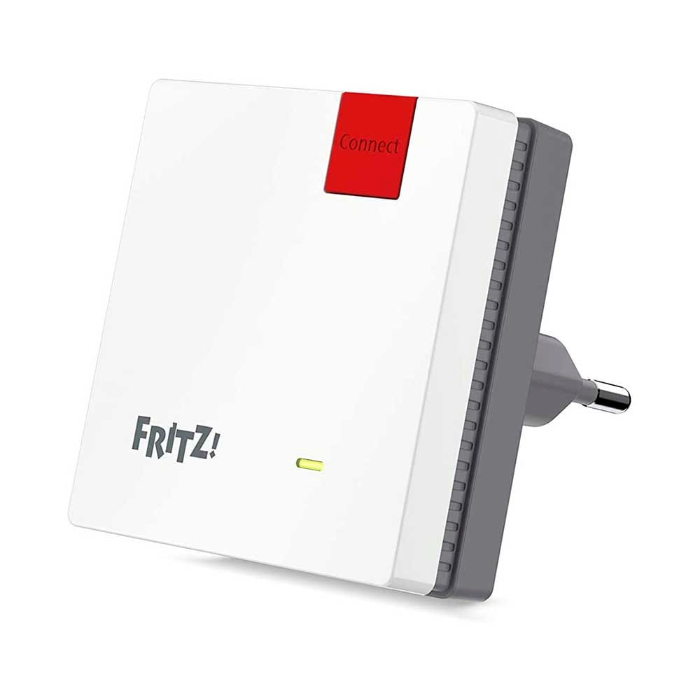FRITZ! Repeater 600