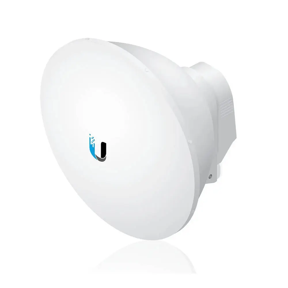 REAF-5G23-S45-00001-6a4f3db401230.webp