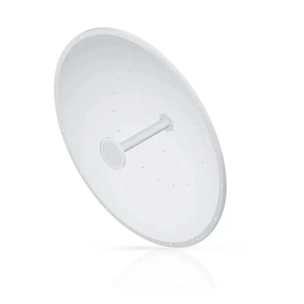 REAF-5G34-S45-00001-6a4f3f9d28ac8.webp