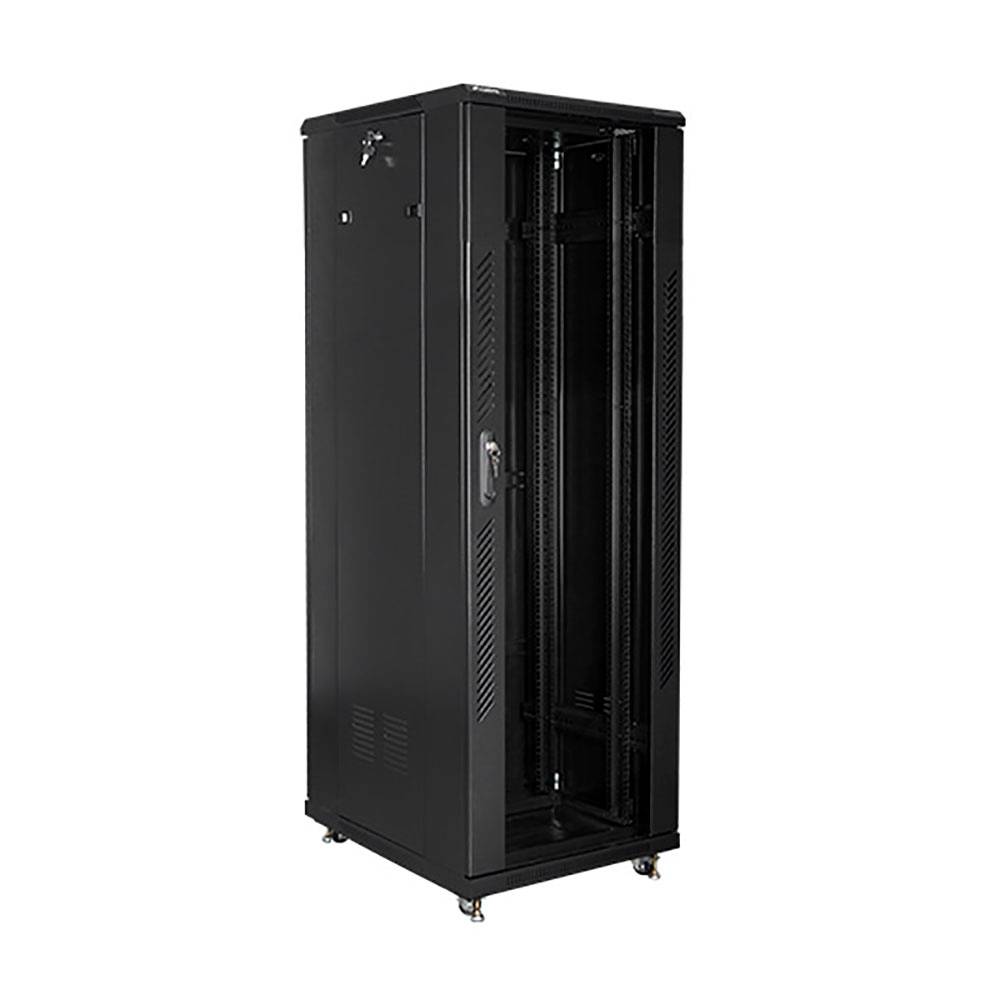 Lanberg Armario Rack 19" 37U 600X800 FF01-6837-12B