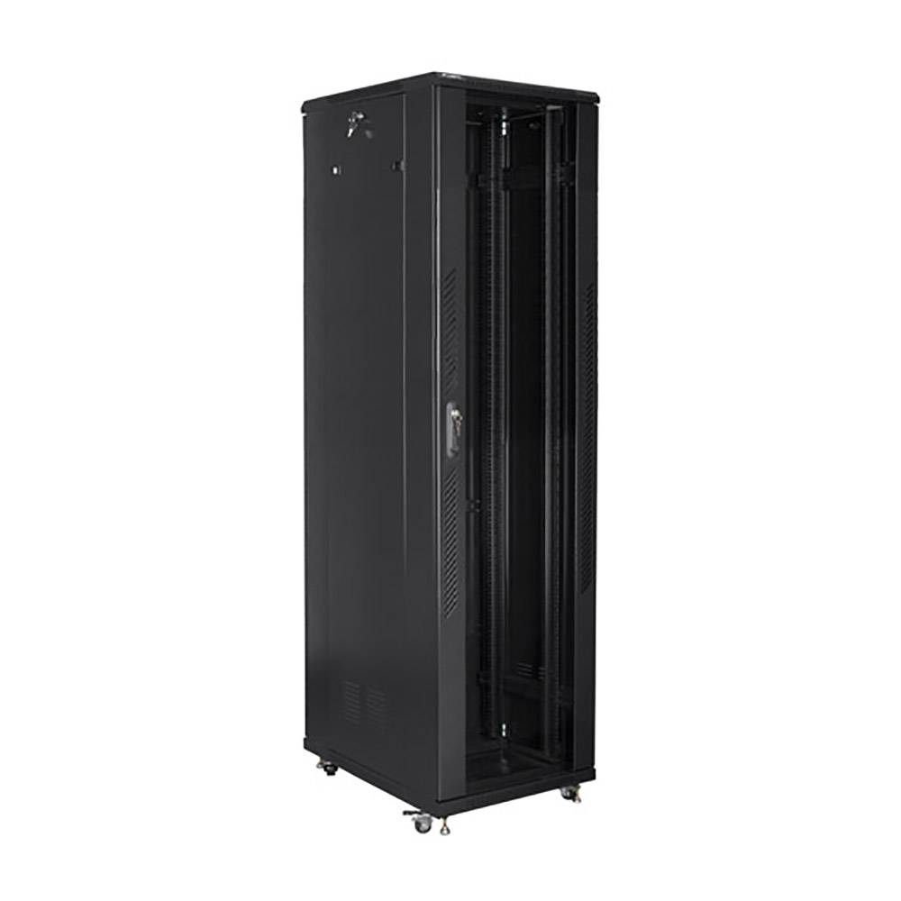 Lanberg Armario Rack 19" 37U 800x800 FF01-8837-12B