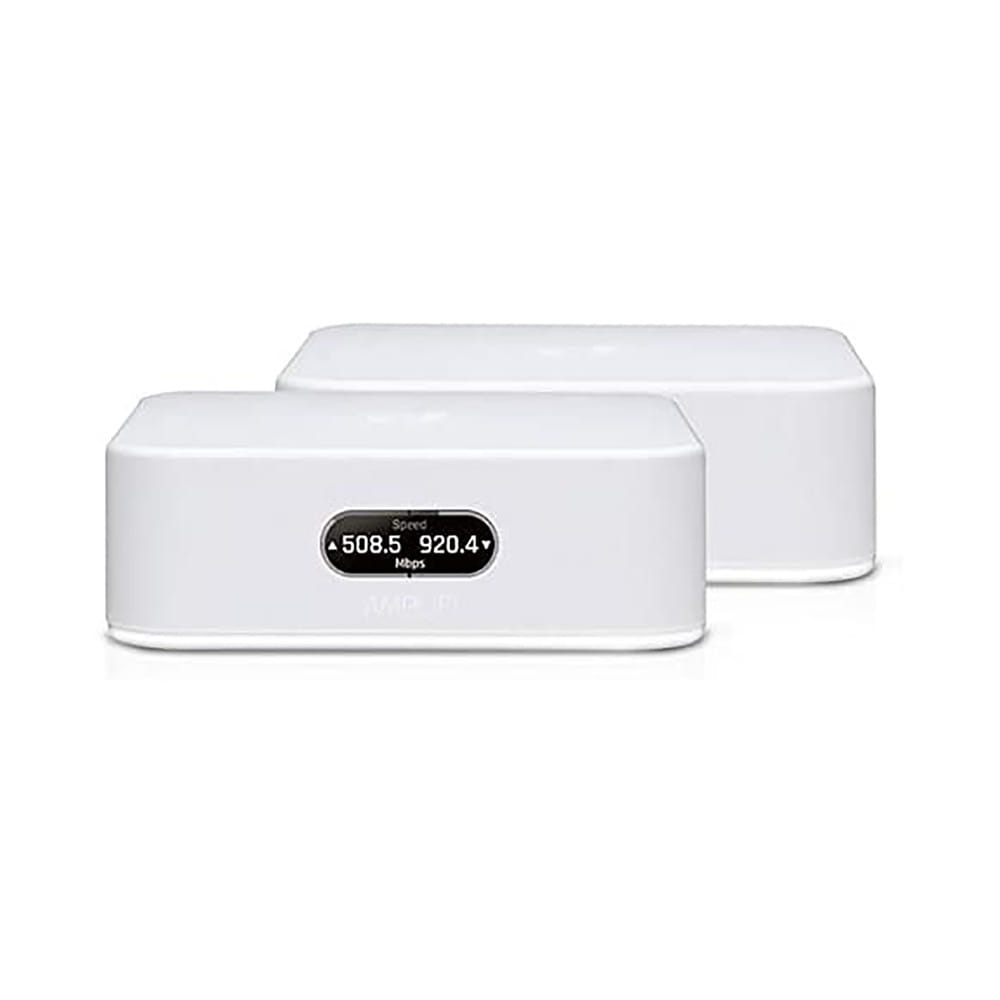 Ubiquiti AmpliFi Instant Kit