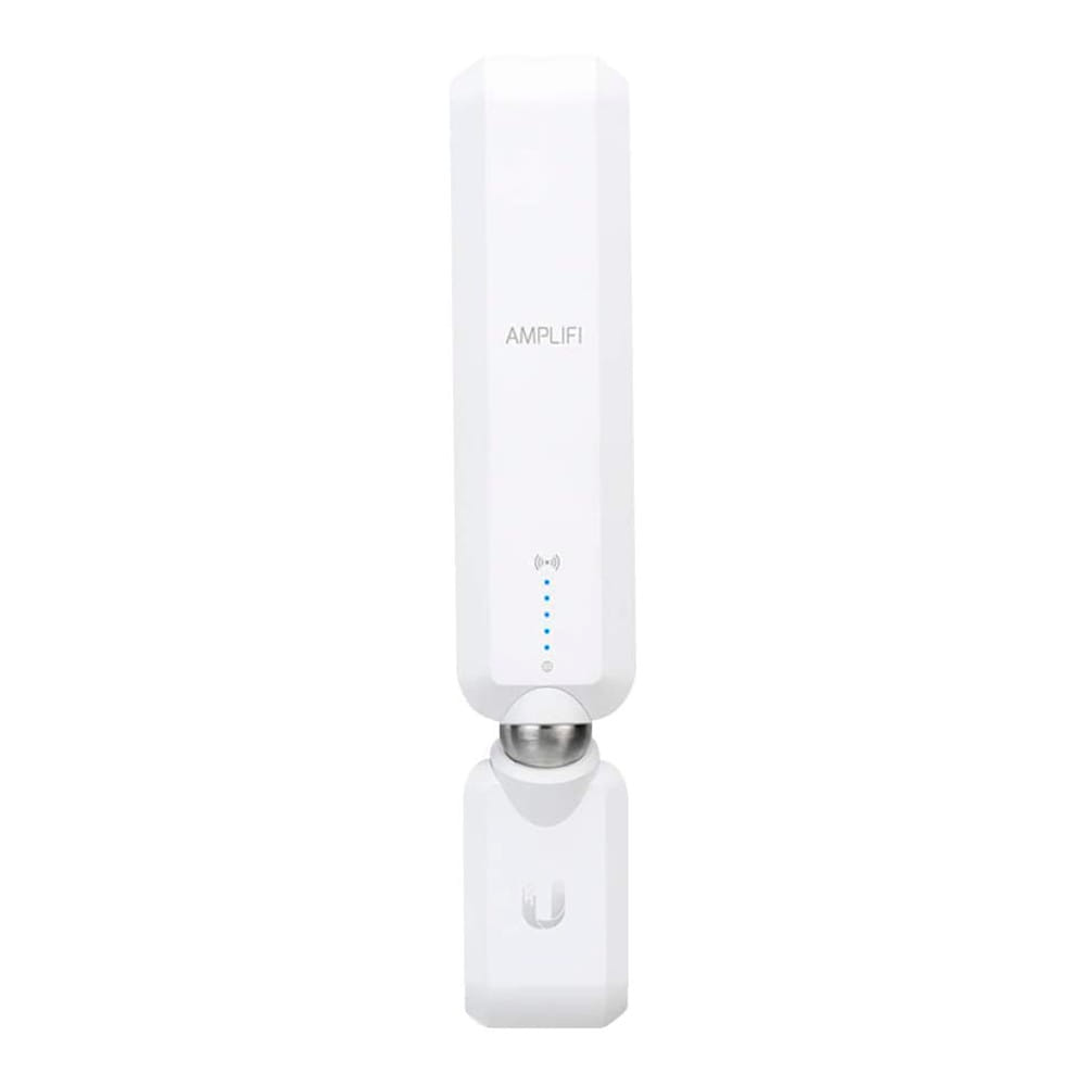 Ubiquiti AmpliFi HD Mesh Point
