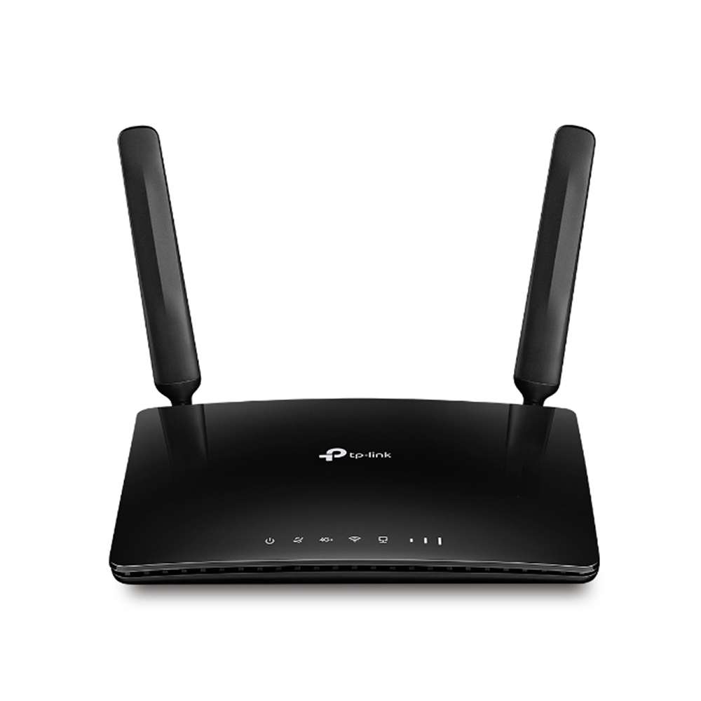 TP-Link Archer MR600 Router VoIP WiFi 5