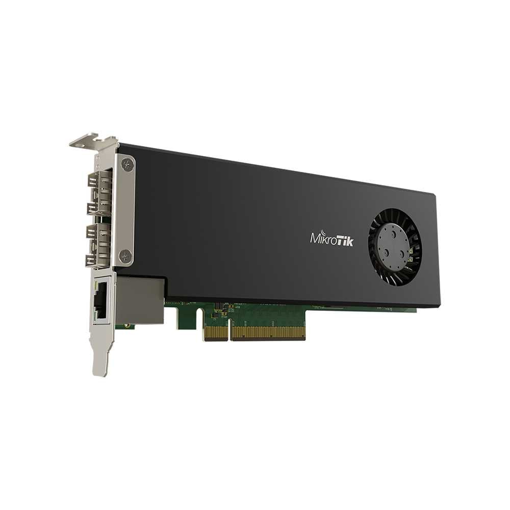 RECCR2004-1G-2XS-PCI_00001.jpeg
