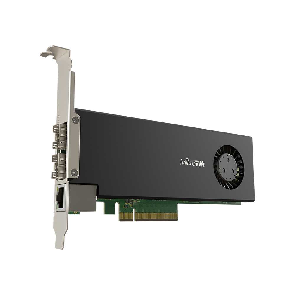 RECCR2004-1G-2XS-PCI_00002.jpeg