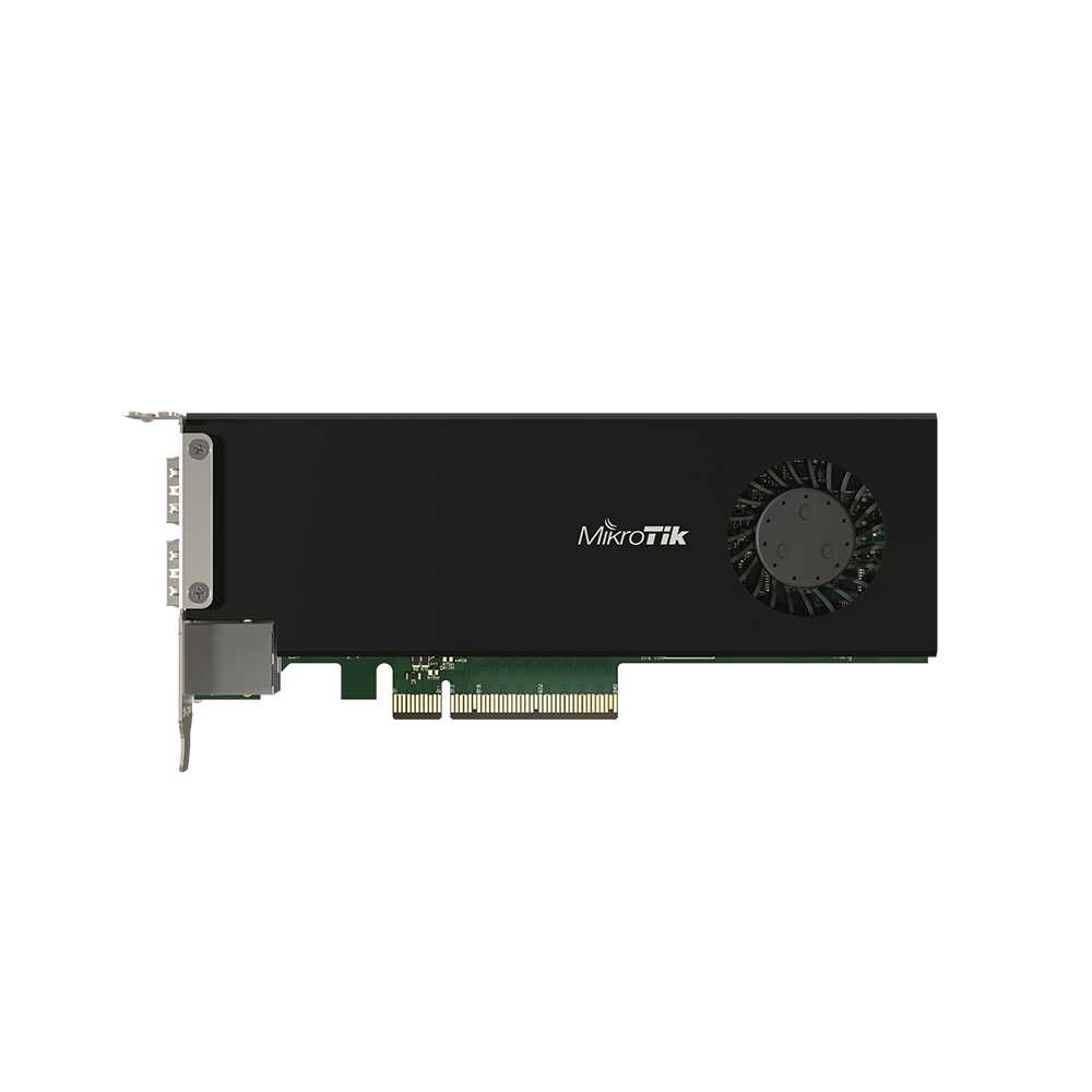RECCR2004-1G-2XS-PCI_00003.jpeg