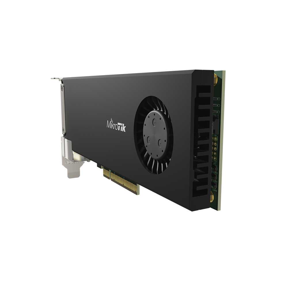 RECCR2004-1G-2XS-PCI_00004.jpeg