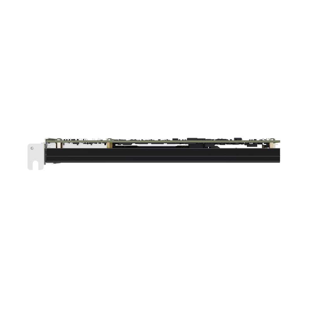 RECCR2004-1G-2XS-PCI_00005.jpeg