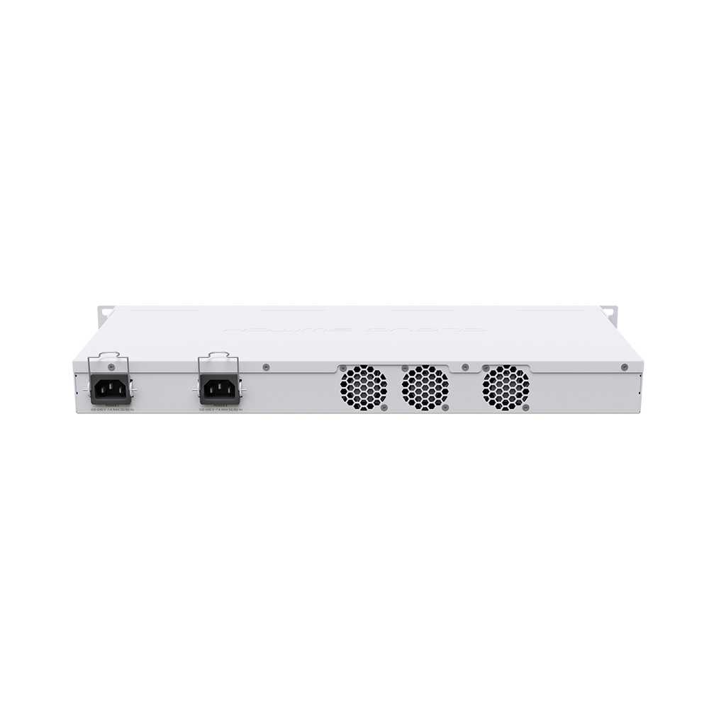 RECRS326-24S+2Q+RM_00002.jpeg