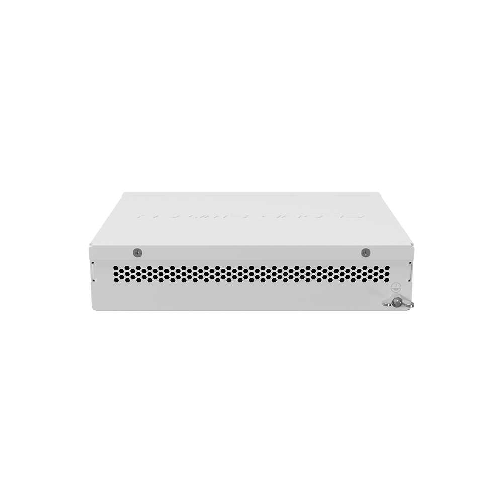 RECSS610-8G-2S+IN_00002.jpeg
