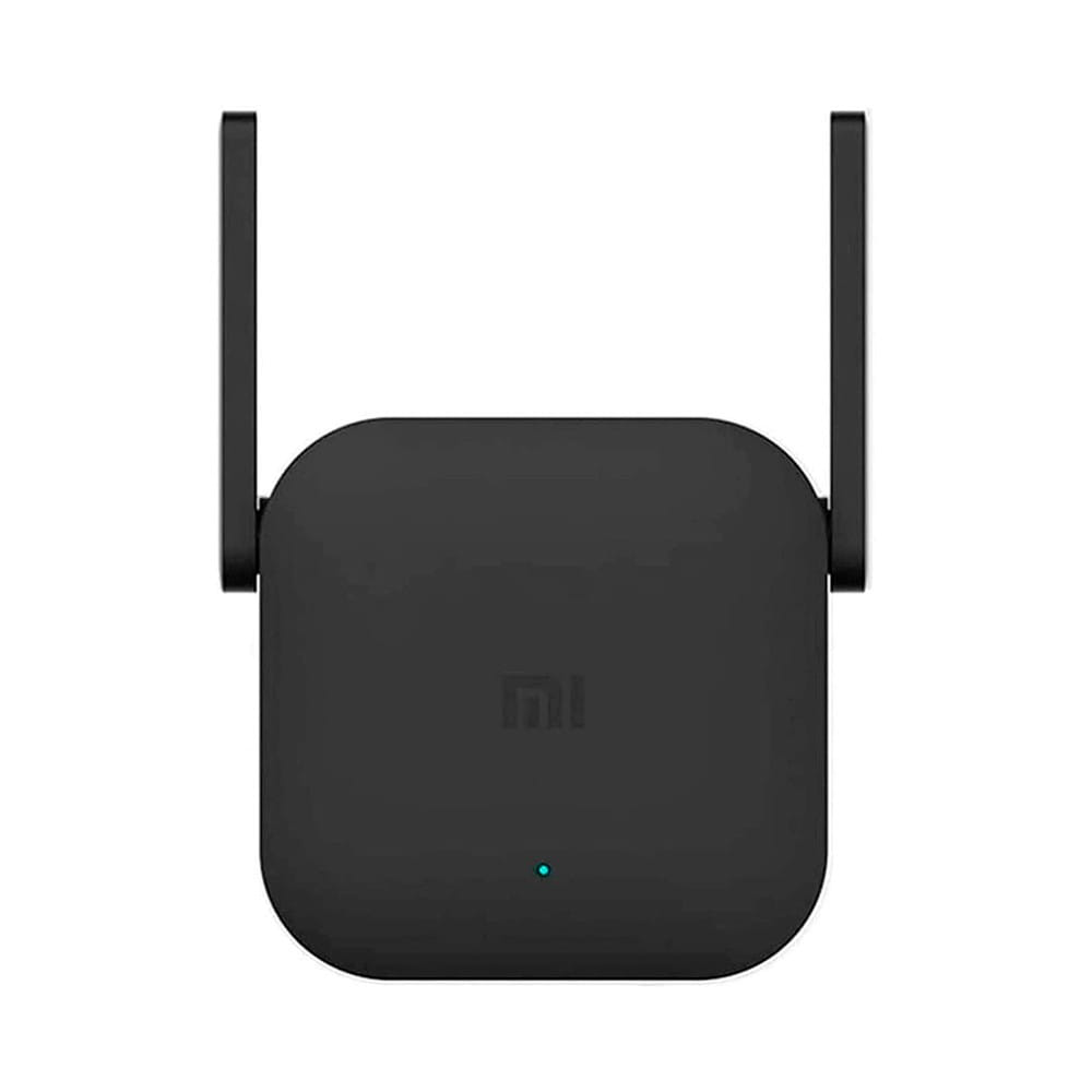 Xiaomi Mi WiFi Range Extender Pro