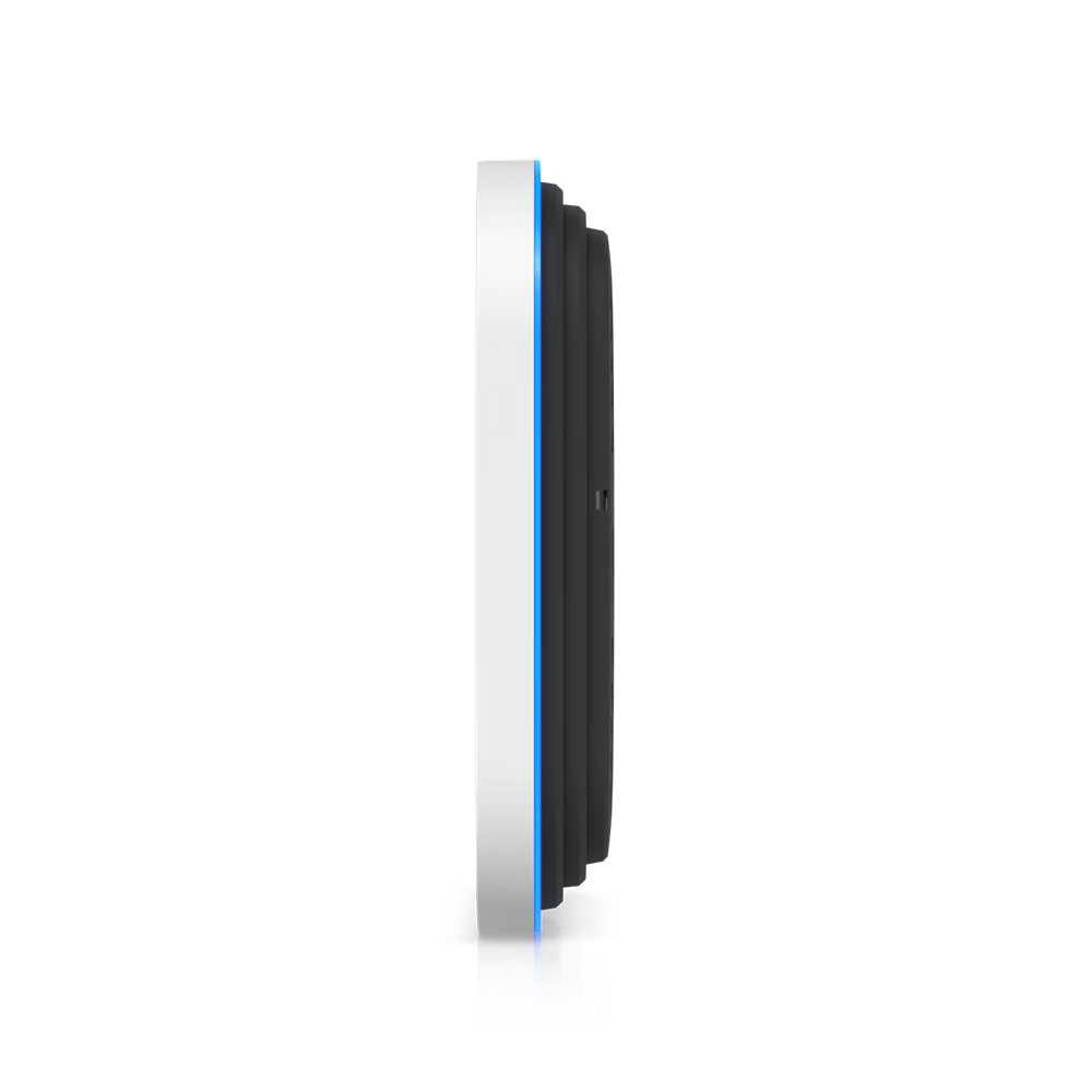 REE7_00003.jpeg