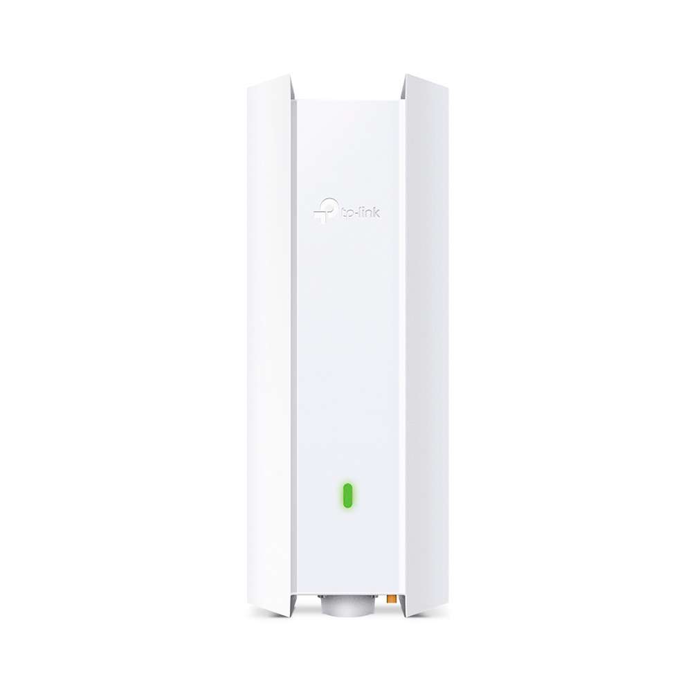 TP-Link EAP610-OUTDOOR. Punto de Acceso Wi-Fi 6