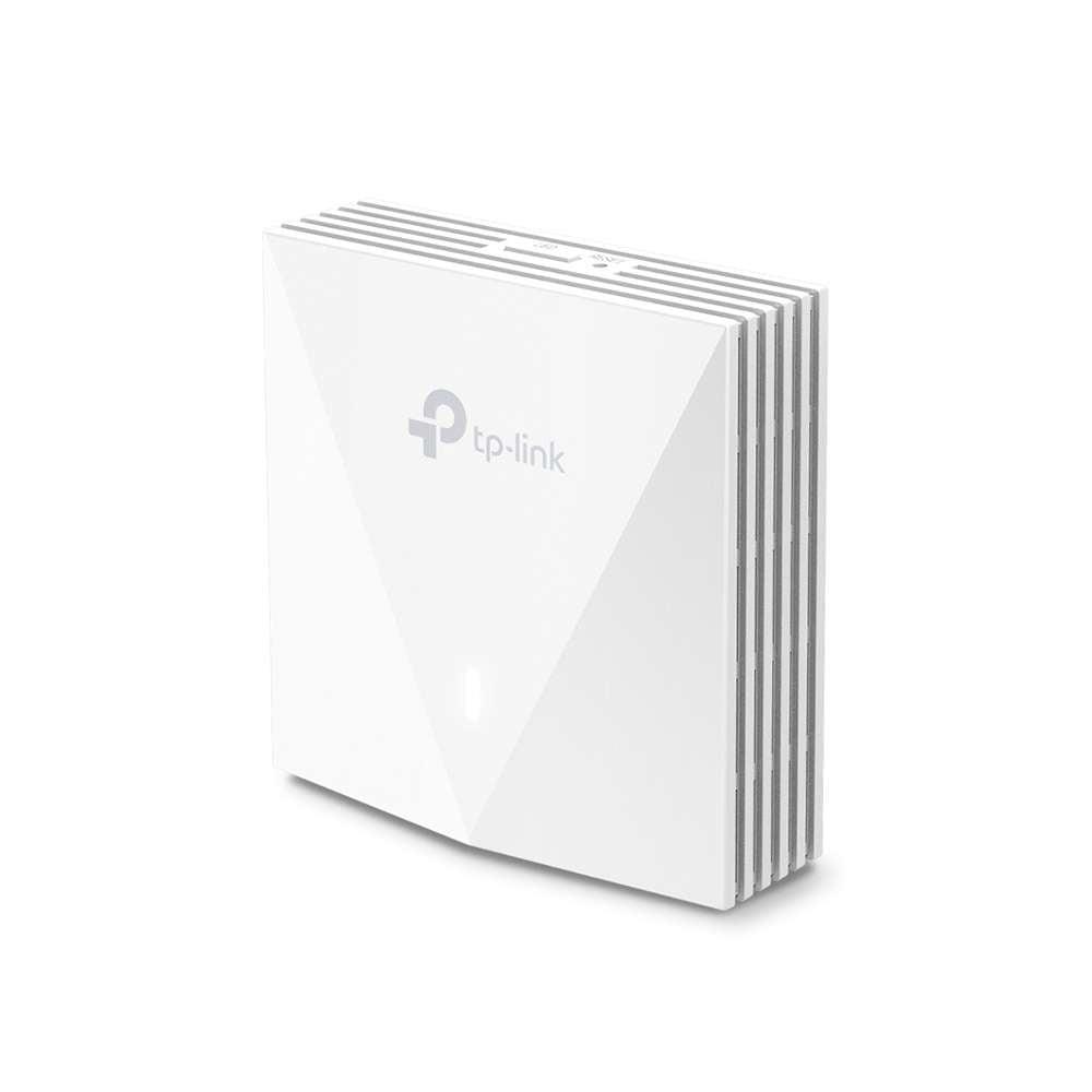 TP-Link EAP650-WALL. Punto de Acceso Wi-Fi 6