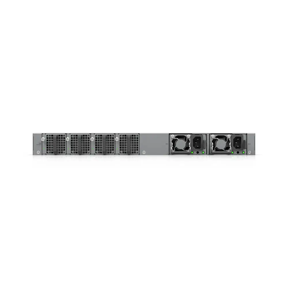 REECS-24-POE-00002-6a4f4b3b4cb13.webp