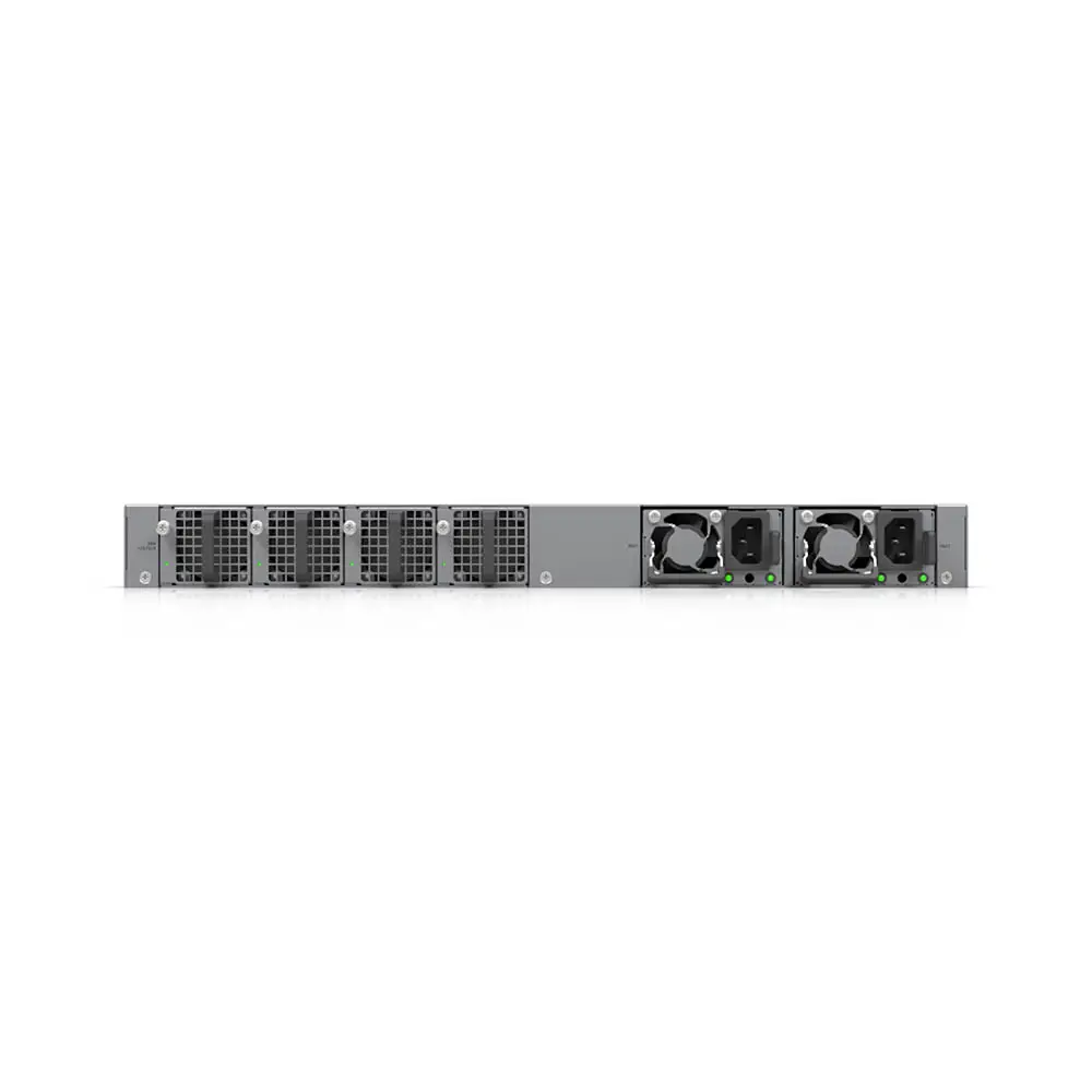 REECS-48-POE-00002-6a4f4d0d484ea.webp