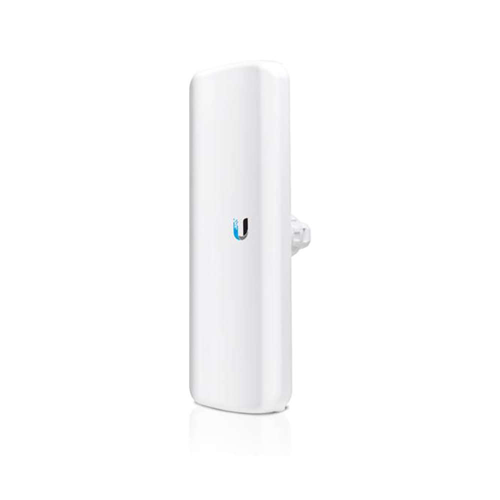 Ubiquiti LAP-GPS