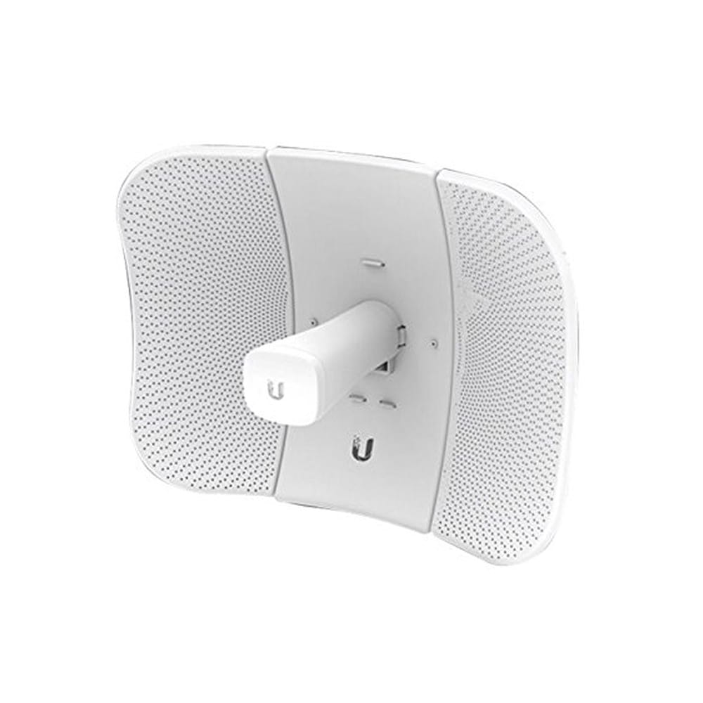 Ubiquiti LBE-5AC-GEN2 Antena Direccional