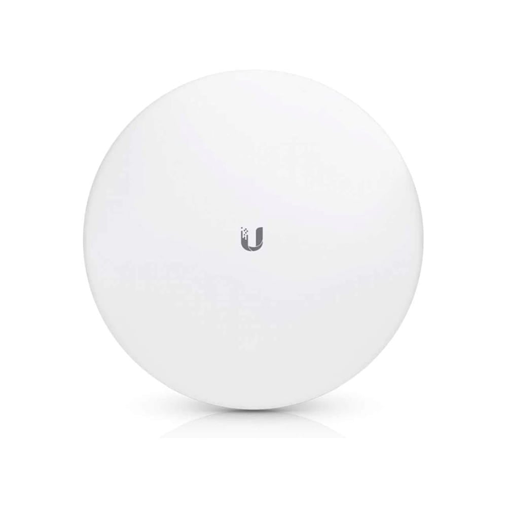Ubiquiti LTU-PRO
