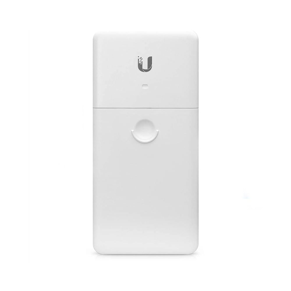 Ubiquiti N-SW NanoSwitch PoE 4 puertos