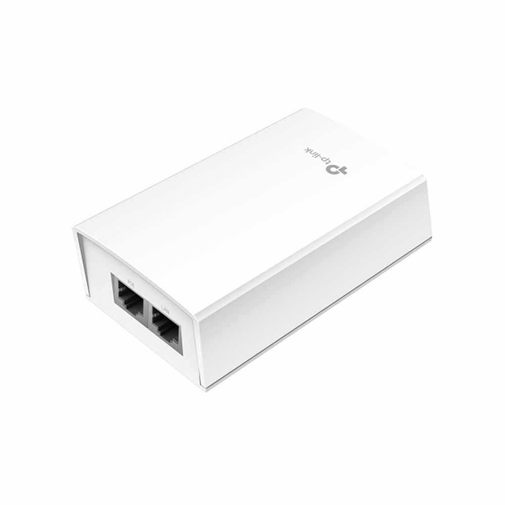 TP-Link TL-POE4824G. Adaptador PoE Pasivo.