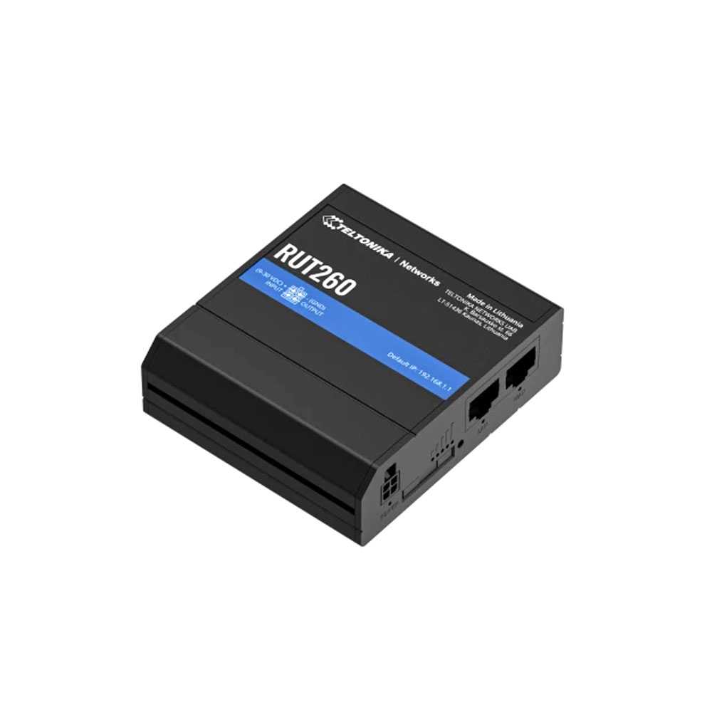 RERUT260000000_00003.jpeg