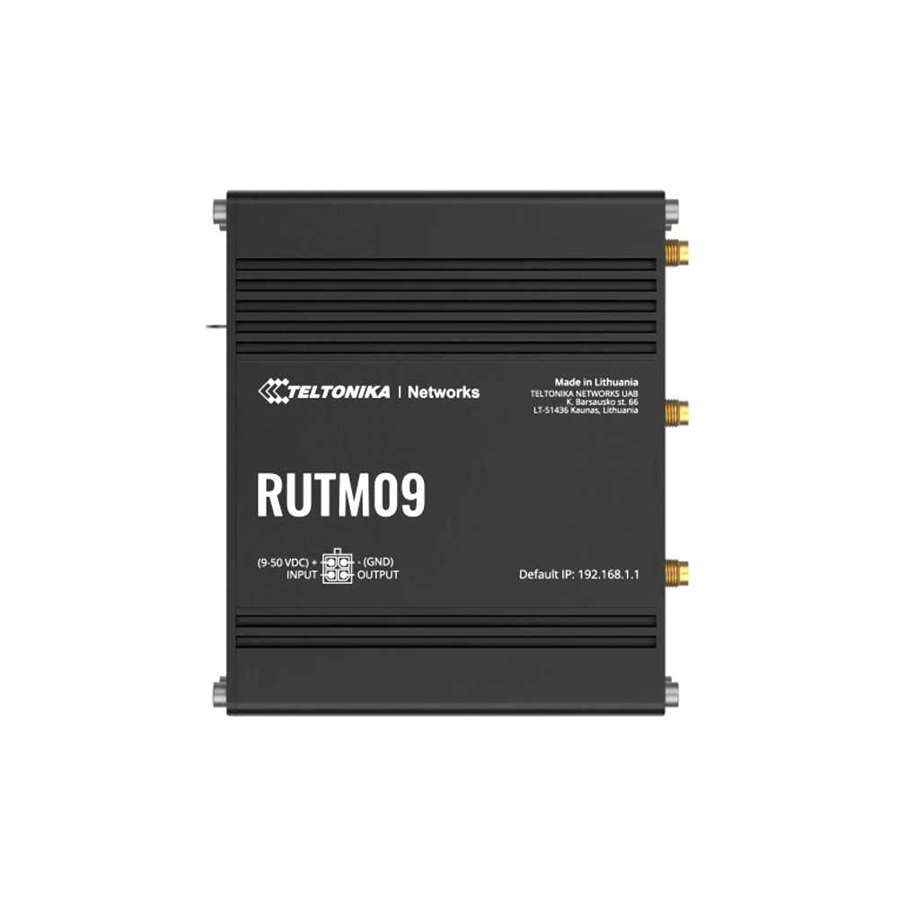 RERUTM09000000_00002.jpeg