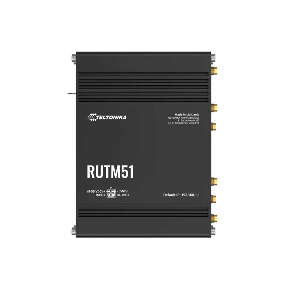 RERUTM51100000_00002.jpeg