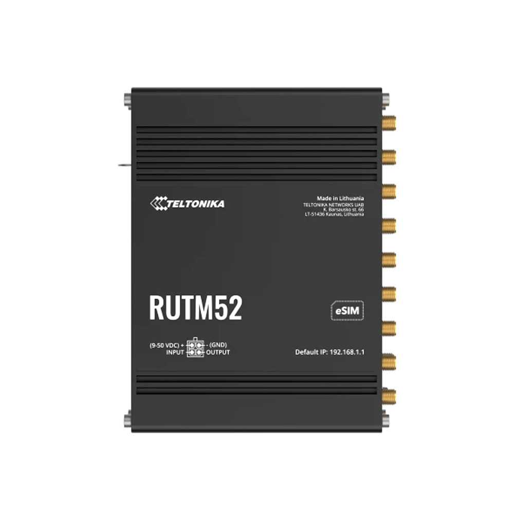 RERUTM52100000_00002.jpeg