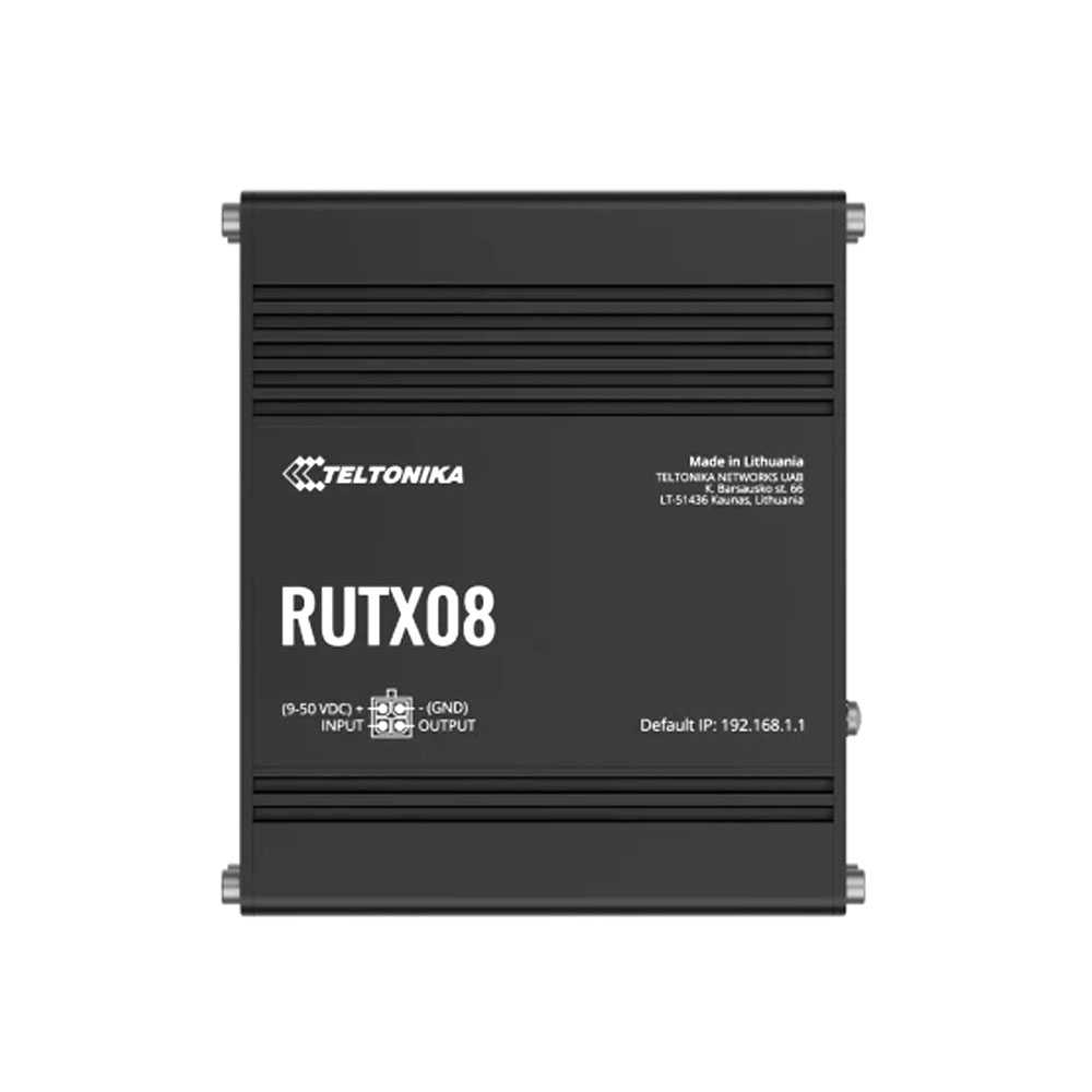 RERUTX08000000_00002.jpeg