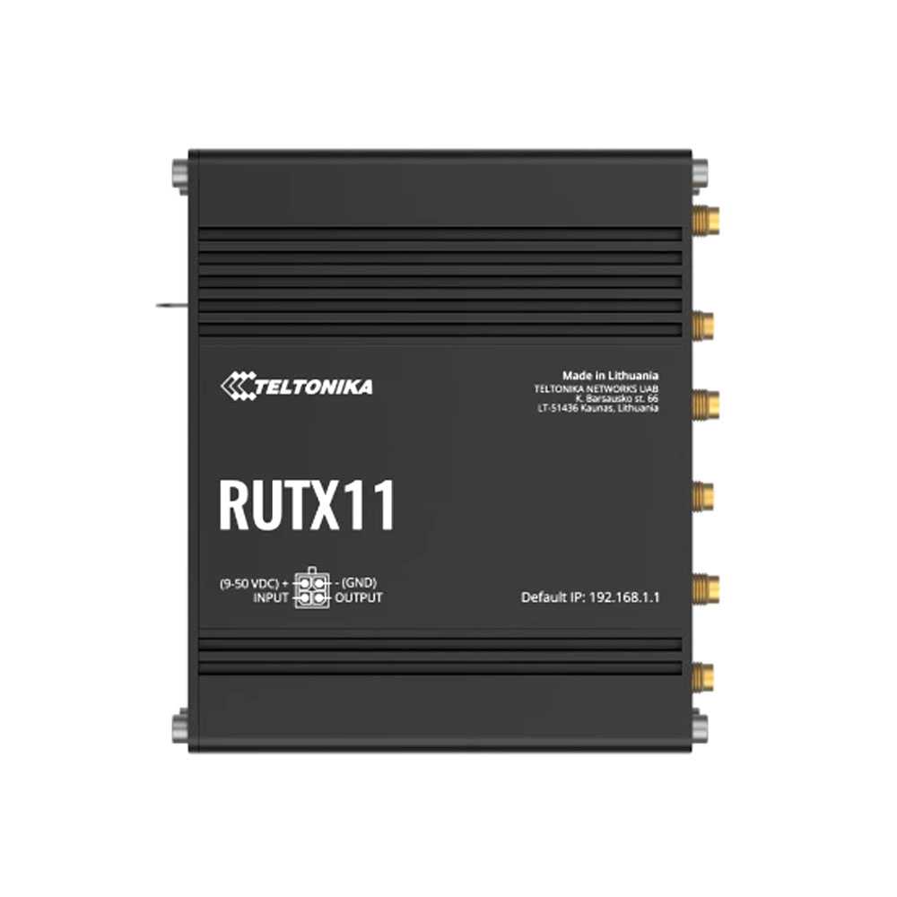 RERUTX11000000_00002.jpeg