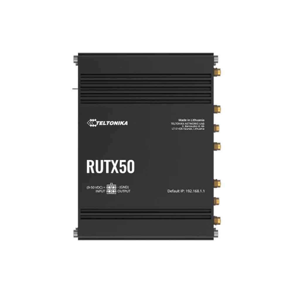 RERUTX50000000_00002.jpeg