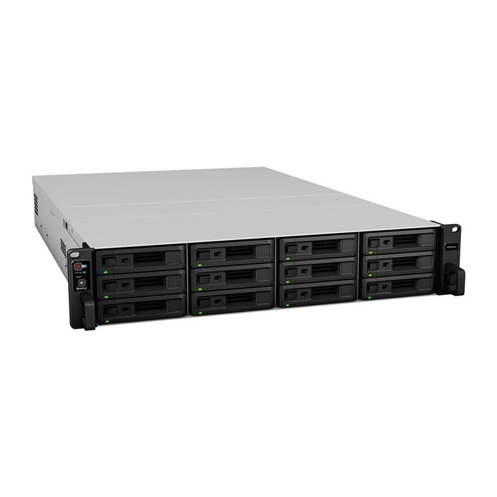 NAS Synology RackStation RS3621xs+