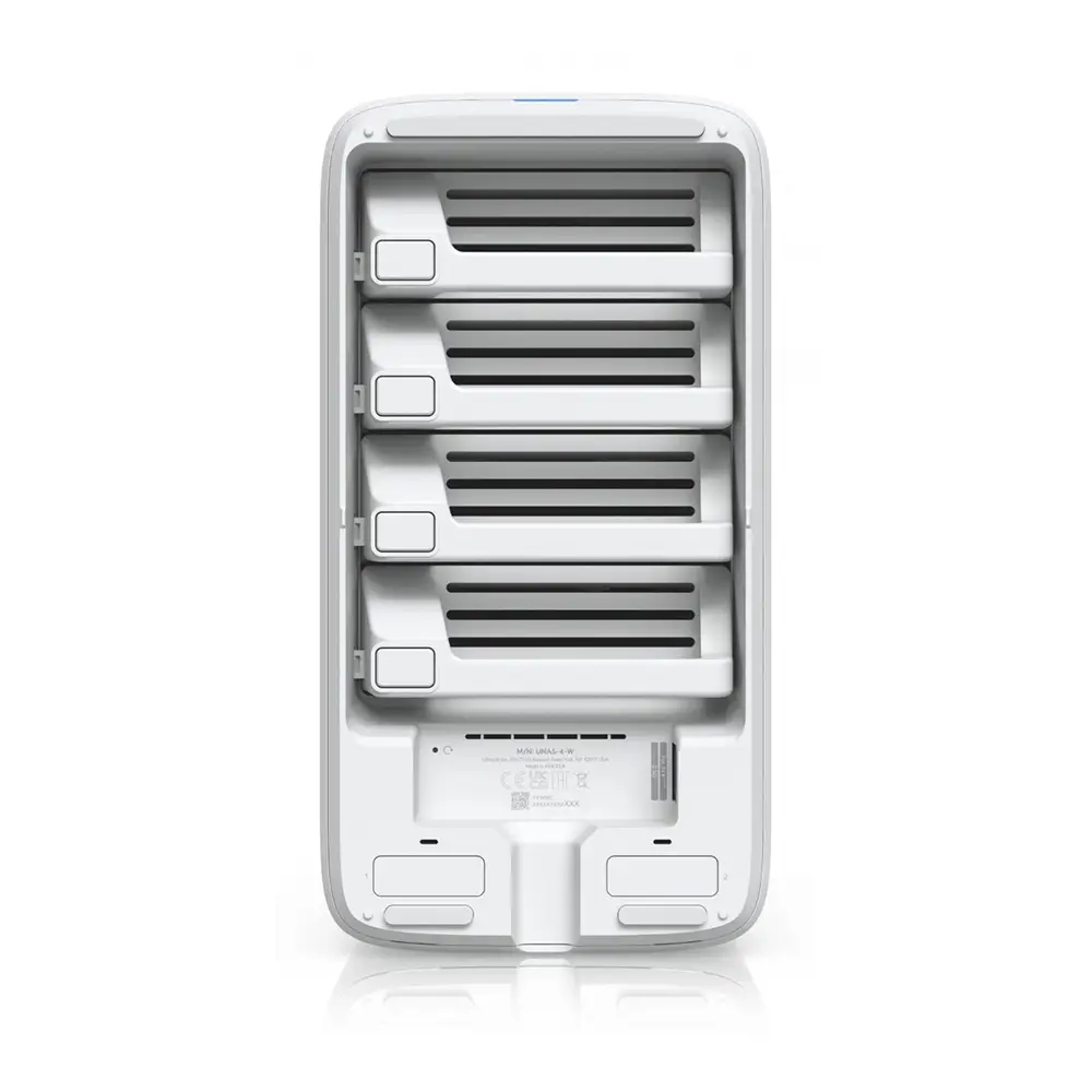 RESUNAS-4-W-1-00003-6a573e3fbba88.webp