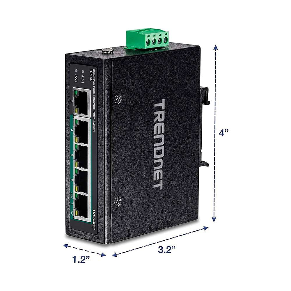RETI-PE50-00006-6a0dc90b0b470.jpg