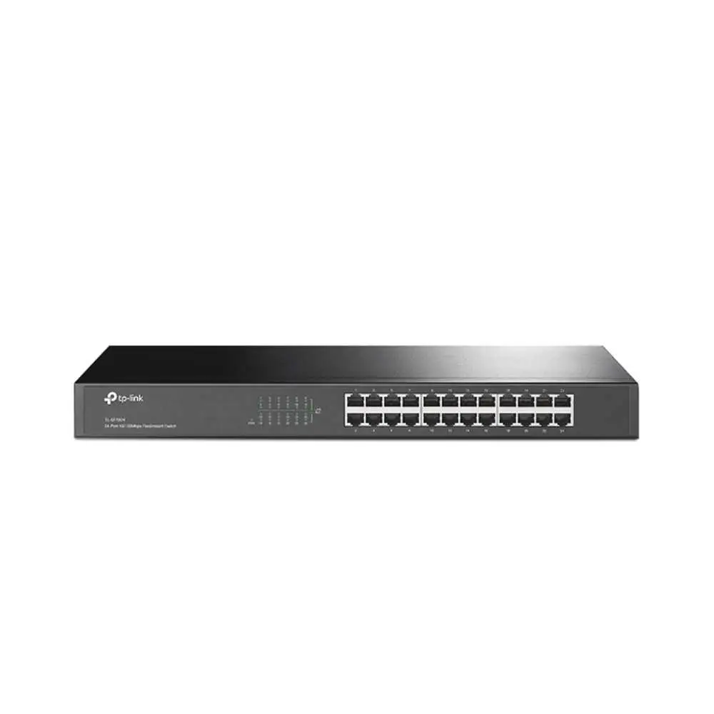 RETL-SF1024-00002-6a6865fcc0fc2.webp