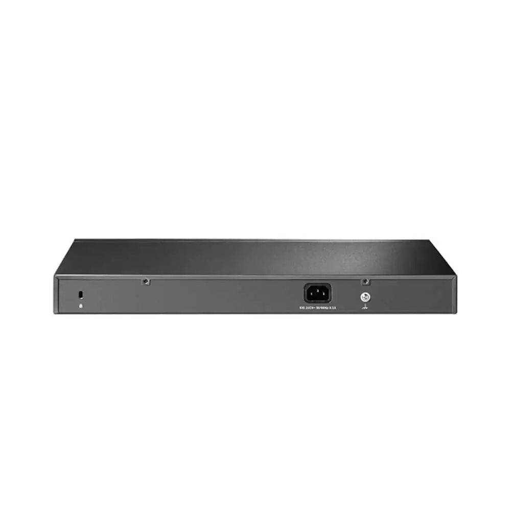 RETL-SF1024-00003-6a6865fccffa2.webp