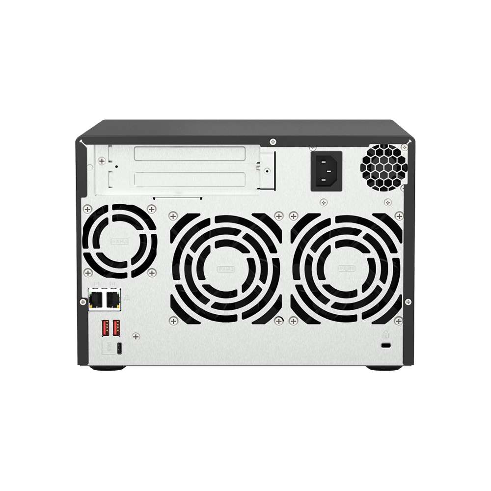 RETS-673A-8G_00004.jpeg