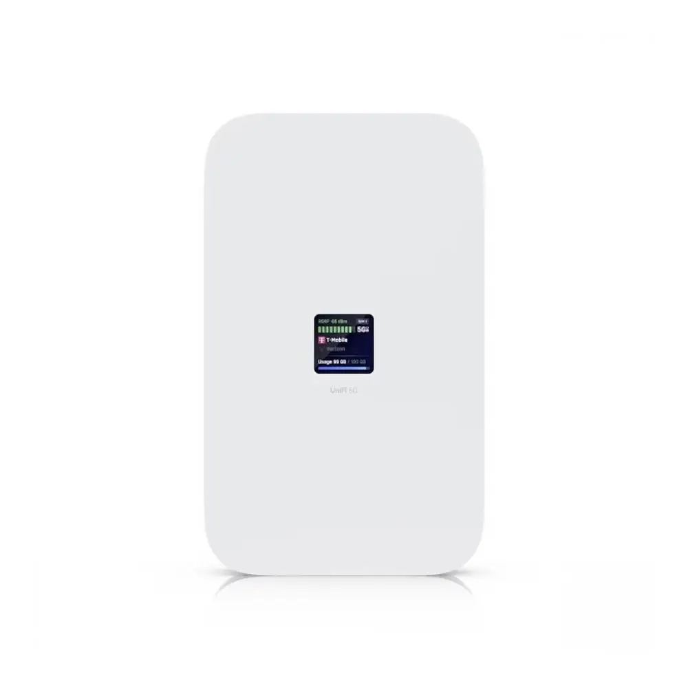 REU5G-MAX-00001-6a4f5f20197fa.webp